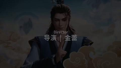 第17集