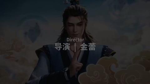 第37集