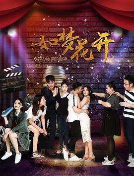 张碧晨的四大催泪神曲：一开口唱哭华晨宇，道尽了单身妈妈的心酸！